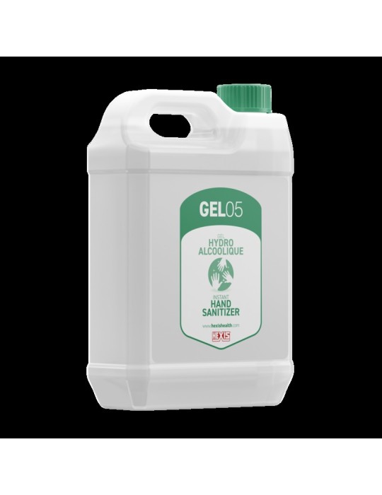 Image produit ID 290